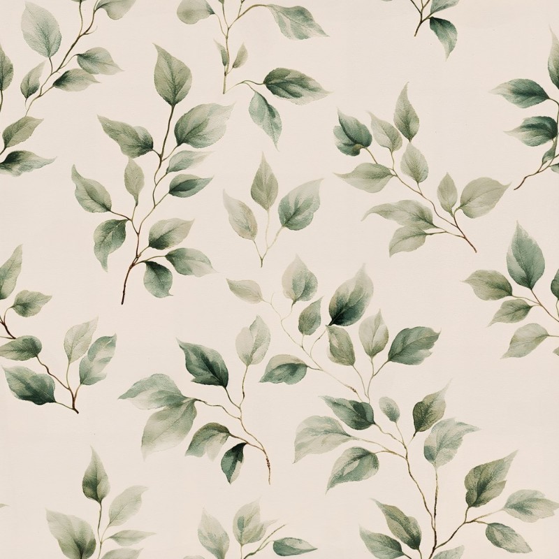 Bild på Pelle Green - 1087401-01